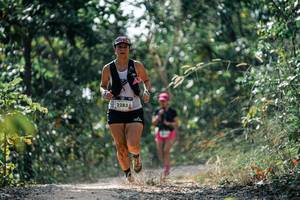 BIB: 
                            <button type="button" onclick="openModal(26061682)" class="btn btn-primary btn-sm float-right btn-popup" data-toggle="modal" data-target=".modal-high-quality">
                        <i class="fas fa-shopping-cart"></i> Add to Cart
                    </button>
                                            <button type="button" onclick="isThisMe(26061682, true)" class="btn btn-success btn-sm float-right btn-popup btn-isme hidden" data-toggle="tooltip" data-placement="bottom" title="นี่คือรูปของคุณใช่ไหม คลิกที่นี่เพื่อเอาเข้าอัลบั้ม">
                        <i class="fas fa-plus"></i> Add to album
                    </button>
                    <button type="button" onclick="isThisMe(26061682, false)" class="btn btn-warning btn-sm float-right btn-popup btn-isnotme hidden">
                        <i class="fas fa-ban"></i> Remove from album
                    </button>